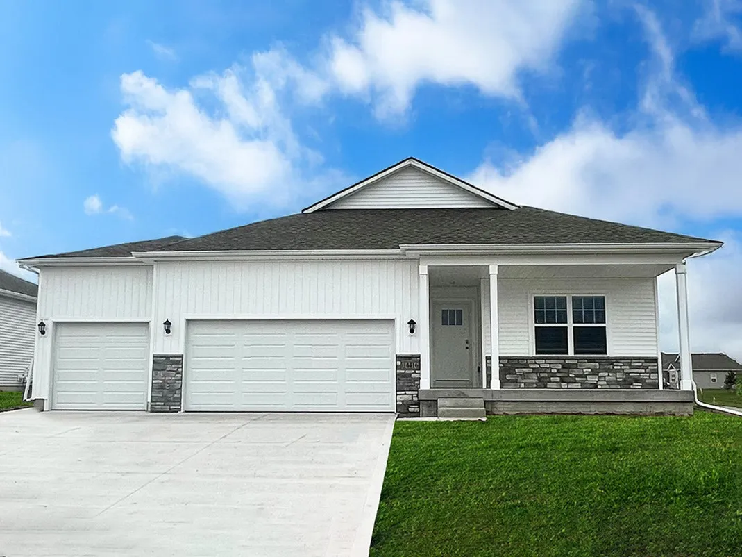3787 Rueben Drive, Marion, Iowa 52302 – Property Featured Image