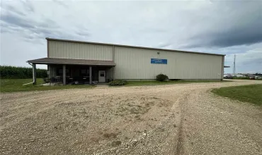 Tipton, Iowa 52772, Commercial, Sale, MLS #202605222