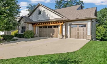 Iowa City, Iowa 52245, Residential, Sale, MLS #202605223