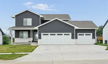 Solon, Iowa 52333, Residential, Sale, MLS #202605220