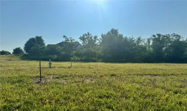 Marion, Iowa 52302, Farm, Sale, MLS #2509361