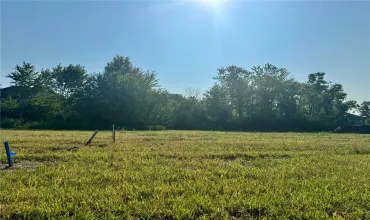 Marion, Iowa 52302, Farm, Sale, MLS #2509362