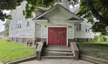 Thornburg, Iowa 50255, Commercial, Sale, MLS #202605233