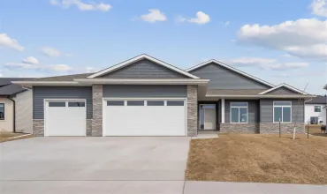 North Liberty, Iowa 52317, Residential, Sale, MLS #202605237