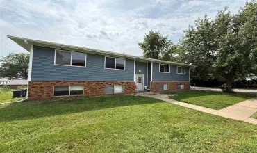 Cedar Rapids, Iowa 52404, Residential, Sale, MLS #202605236