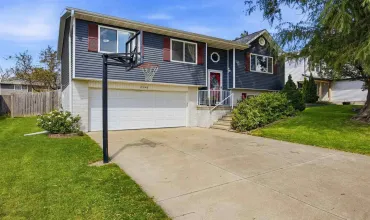 Marion, Iowa 52302, Residential, Sale, MLS #202605234