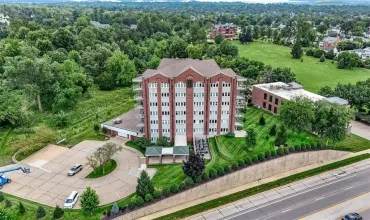 Cedar Rapids, Iowa 52403, Residential, Sale, MLS #2606015