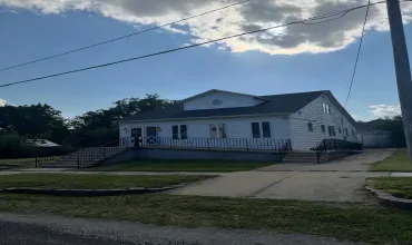 Oxford Junction, Iowa 52323, Commercial, Sale, MLS #2606055