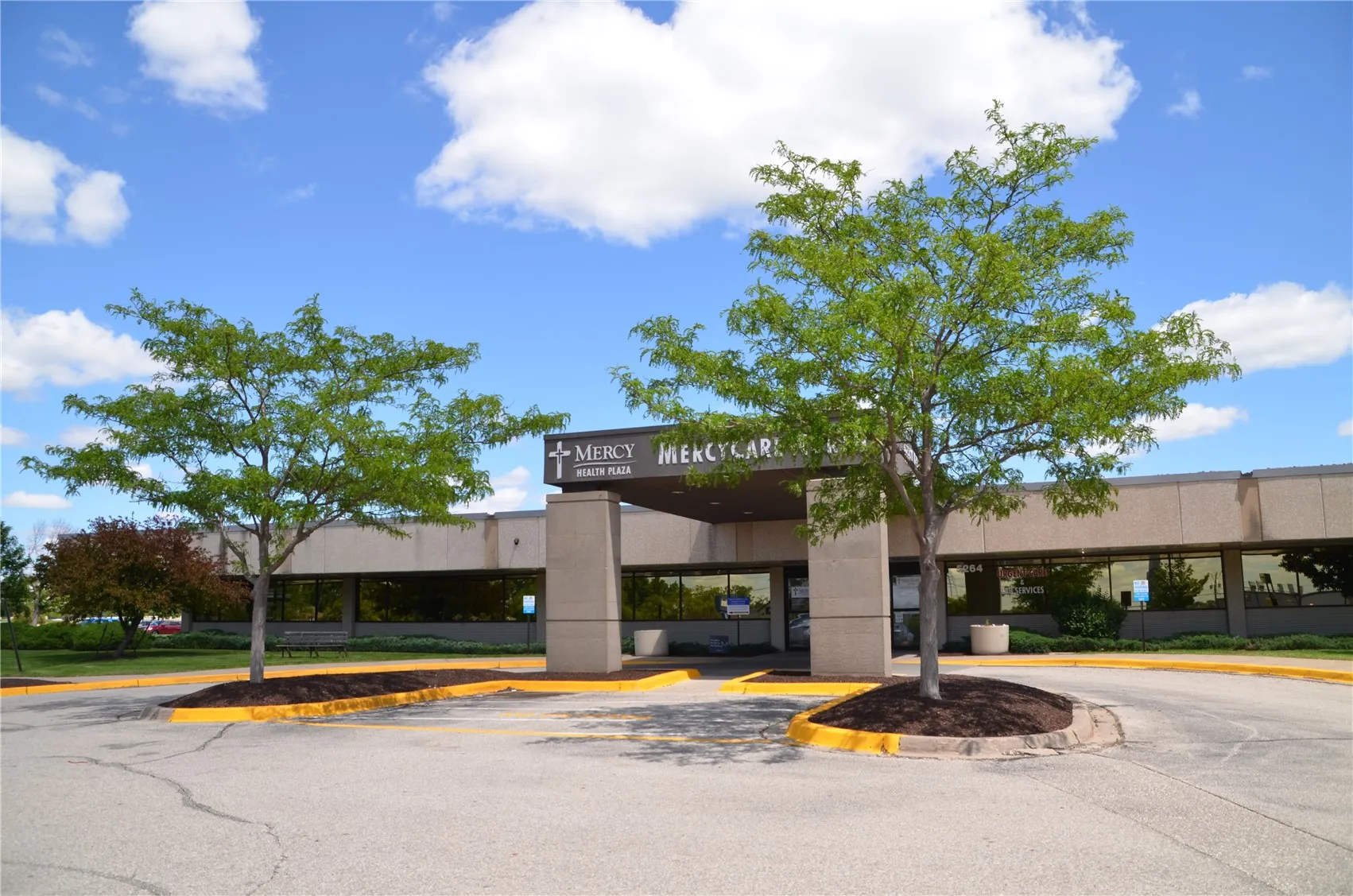 5264 Council Street NE Unit 950, Cedar Rapids, Iowa 52402 – Property Featured Image