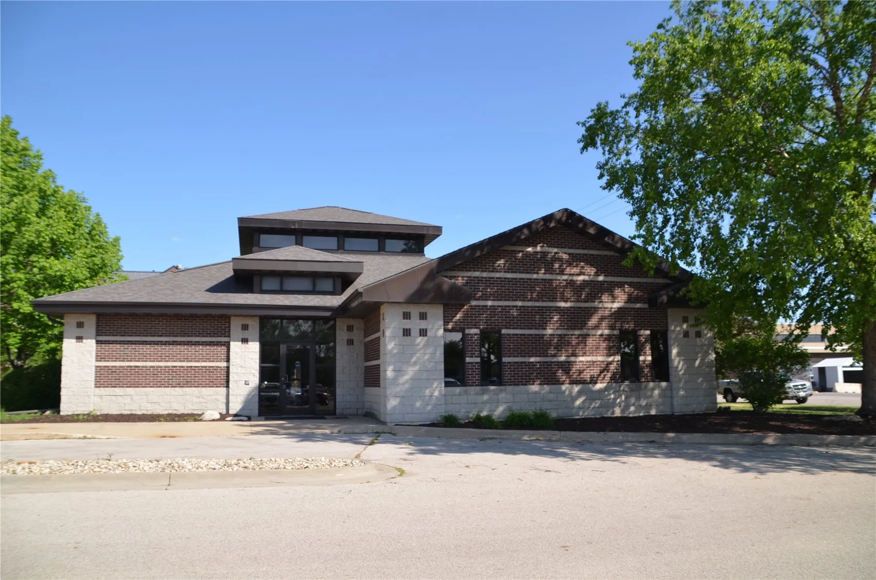 515 7th Avenue SE, Cedar Rapids, Iowa 52401 – Property Featured Image