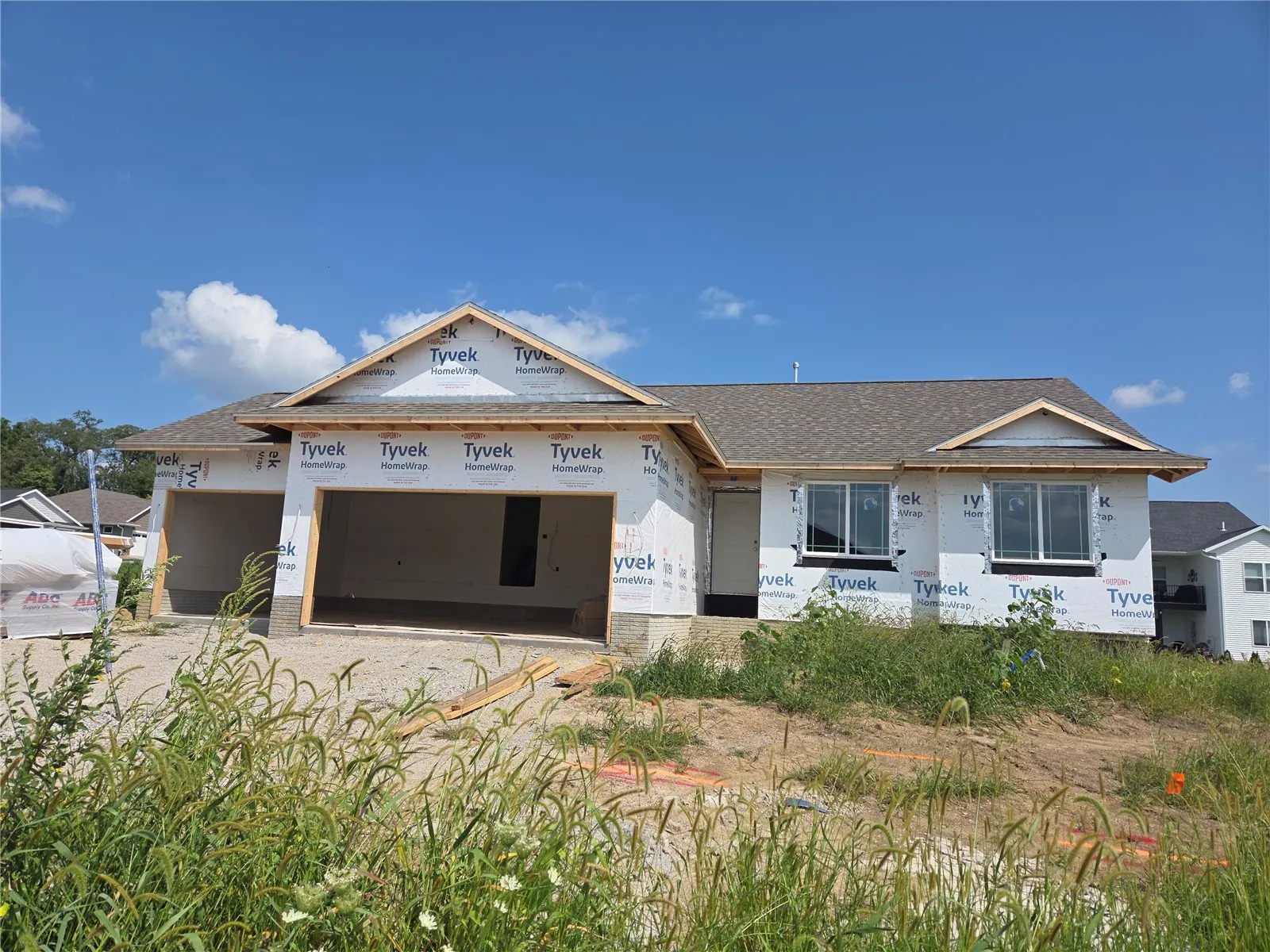 410 16th Place SW, Mt Vernon, Iowa 52314 – Property Featured Image