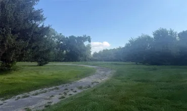 Toddville, Iowa 52341, Farm, Sale, MLS #2606063