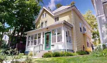 Iowa City, Iowa 52245, Residential, Sale, MLS #202605250