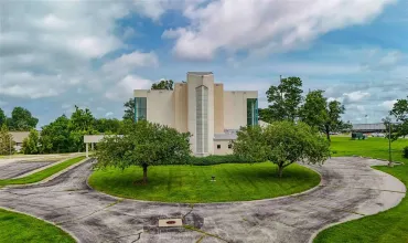 Cedar Rapids, Iowa 52402, Commercial, Sale, MLS #202605260