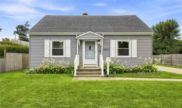 Cedar Rapids, Iowa 52404, Residential, Sale, MLS #202605256