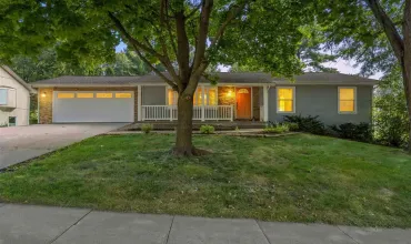 Iowa City, Iowa 52246, Residential, Sale, MLS #202605254