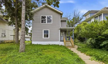 Cedar Rapids, Iowa 52403, Residential, Sale, MLS #2606065