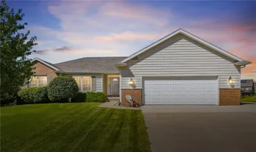 Marion, Iowa 52302, Residential, Sale, MLS #2605999