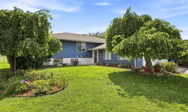 Cedar Rapids, Iowa 52405, Residential, Sale, MLS #2606036