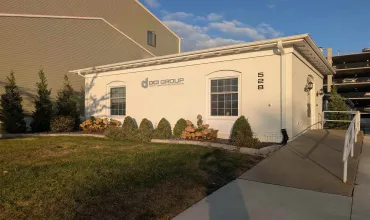 Iowa City, Iowa 52240, Commercial, Sale, MLS #202605265