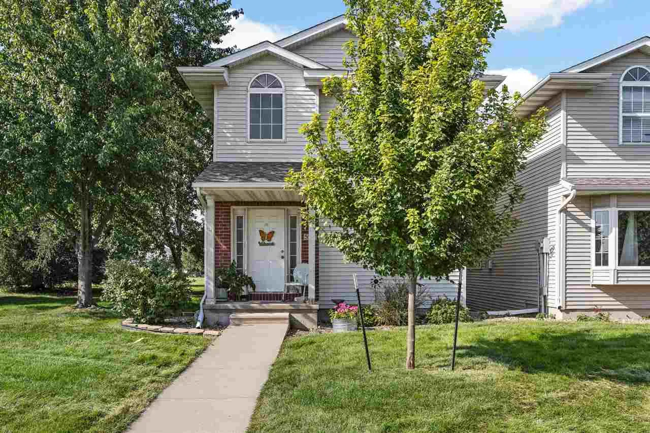 527 Penn Ct, North Liberty, Iowa 52317 – Property Featured Image