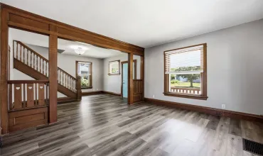 Cedar Rapids, Iowa 52403, Residential, Sale, MLS #2606079