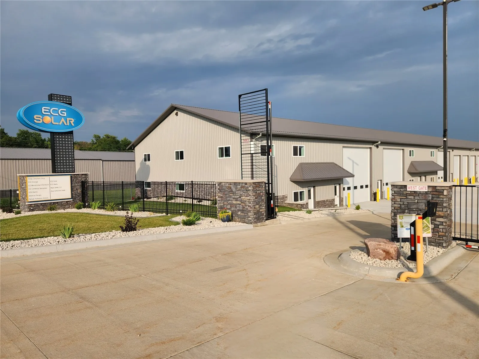 9663 230th Ave Suite 1, Anamosa, Iowa 52205 – Property Featured Image