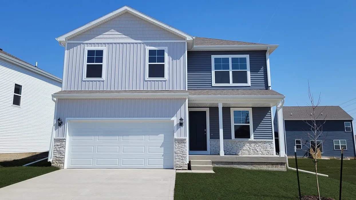 2770 Cecelia Drive, Hiawatha, Iowa 52233 – Property Featured Image