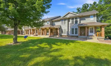 Iowa City, Iowa 52246, Residential, Sale, MLS #202605275
