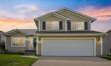 Coralville, Iowa 52241, Residential, Sale, MLS #202605274