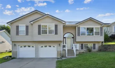 Cedar Rapids, Iowa 52403, Residential, Sale, MLS #2606084
