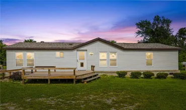 Tipton, Iowa 52772, Residential, Sale, MLS #2606088
