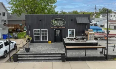Cedar Rapids, Iowa 52405, Commercial, Sale, MLS #202605278