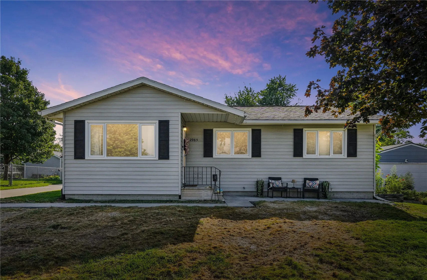 2985 4th Street, Marion, Iowa 52302 – Property Featured Image