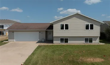 Lone Tree, Iowa 52755, Residential, Sale, MLS #2606099