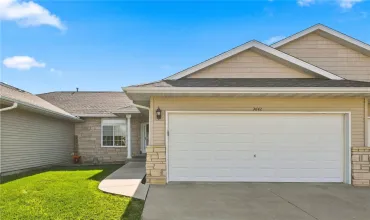 Cedar Rapids, Iowa 52404, Residential, Sale, MLS #2606096