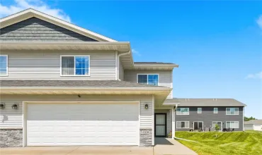 Cedar Rapids, Iowa 52402, Residential, Sale, MLS #2606109
