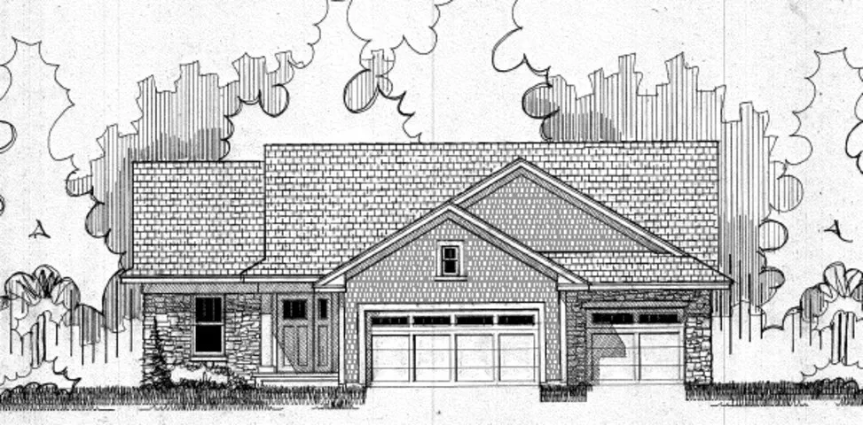 410 Solstice Court, North Liberty, Iowa 52317 – Property Featured Image