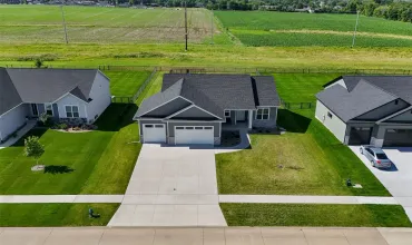 Robins, Iowa 52328, Residential, Sale, MLS #2606131