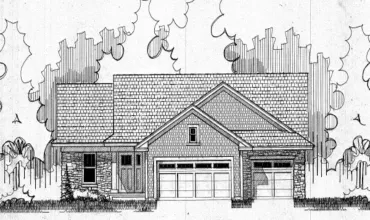North Liberty, Iowa 52317, Residential, Sale, MLS #202605288