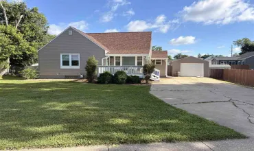 Cedar Rapids, Iowa 52405, Residential, Sale, MLS #202605290