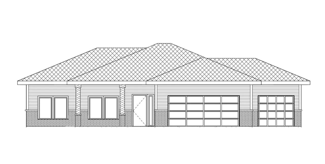 1355 Remley St, North Liberty, Iowa 52317 – Property Featured Image