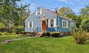 Iowa City, Iowa 52240, Residential, Sale, MLS #202605293