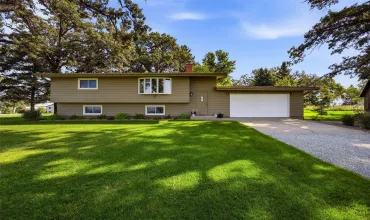 Norway, Iowa 52318, Residential, Sale, MLS #2606130
