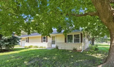 Washington, Iowa 52353, Residential, Sale, MLS #202605299