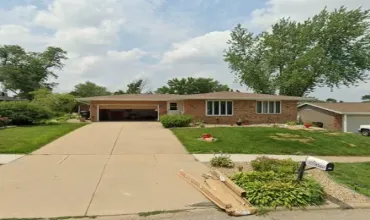 Cedar Rapids, Iowa 52402, Residential, Sale, MLS #2606090