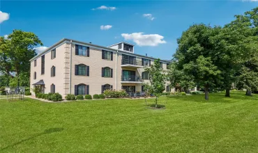 Cedar Rapids, Iowa 52403, Residential, Sale, MLS #2606150