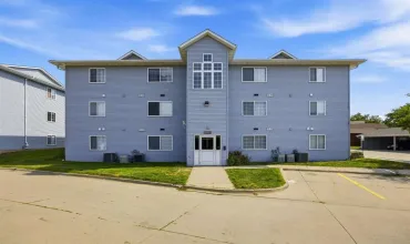 Coralville, Iowa 52241, Residential, Sale, MLS #202605305
