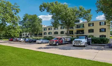 Cedar Rapids, Iowa 52403, Residential, Sale, MLS #202605303