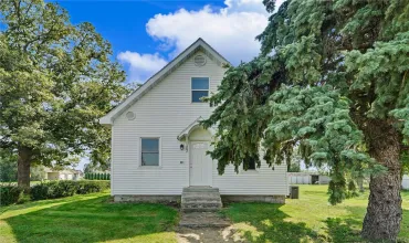 Stanwood, Iowa 52337, Residential, Sale, MLS #2606154